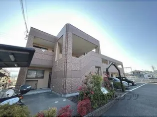 ルミナスコートの画像