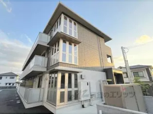 SEJOUR YUTOHAの画像