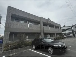 ファインパークの画像