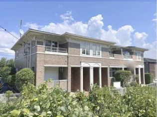 アクティフ ジェルメIIの画像