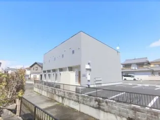 ラ トゥール近江八幡の画像