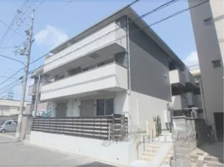 マハナハイツの画像