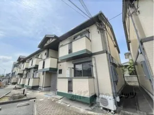 ボヌールAの画像