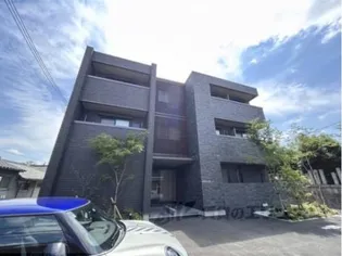 クオレールの画像