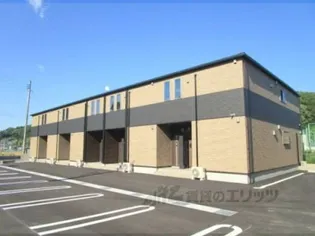 Мコンフォルトの画像