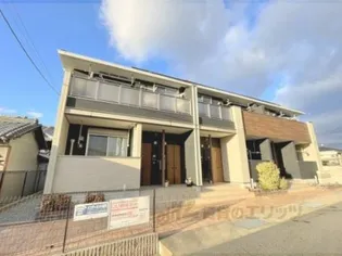 ドルチェの画像