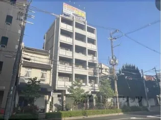 パインヒルⅡの画像