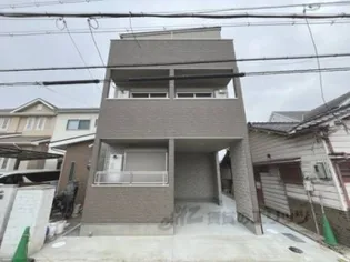 サンシエ寝屋川の画像