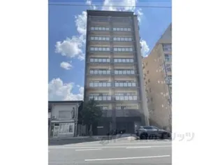 ユニハイム京都七条通りの画像