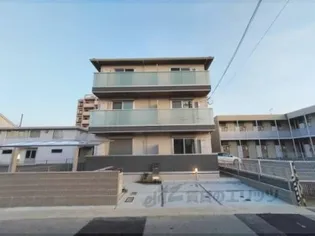 アガサの画像