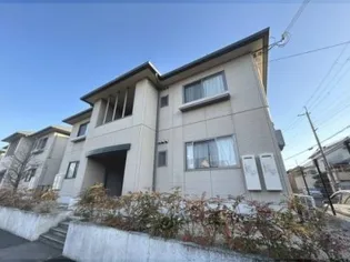 グランブルーの画像