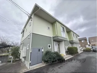 ぷりむべーるの画像