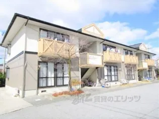 メゾンフレグランスの画像