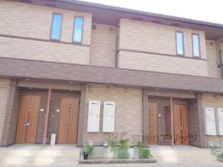 スウィート グレジデンスIの画像