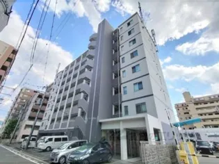 ロイヤルステージ新大宮の画像