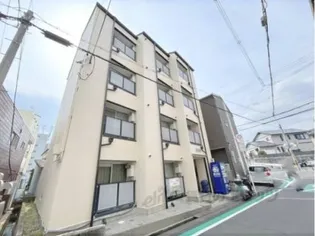 PALハウス大深の画像
