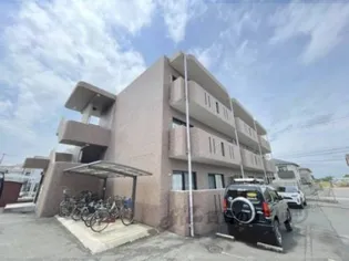 PRENDRE大和八木2の画像