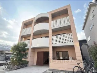 LARGO初町の画像