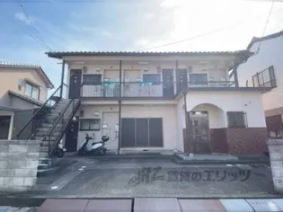 パルティールの画像