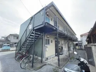 LUMINOSA 栄町の画像