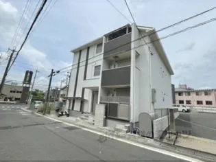 RECUERDE桃山町泰長老の画像