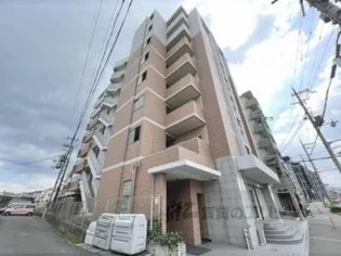 グランディス朱雀の画像