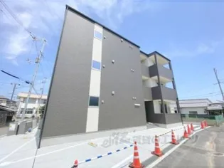 ジーメゾン渚元町プレディアの画像