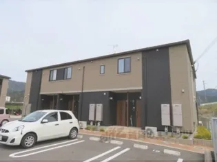 イリア Iの画像