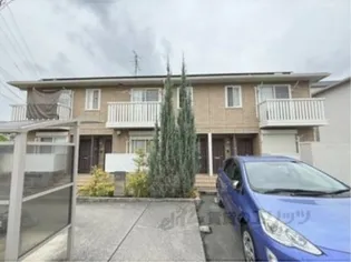 シャルム フルーレの画像