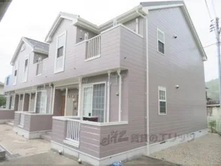 フローラリア ドムスの画像