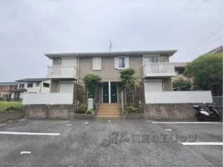 ルヴェールの画像