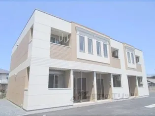 オリーブ高塚の画像