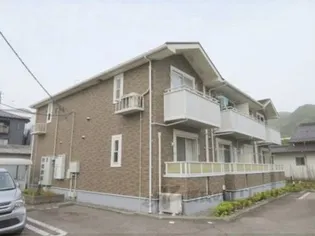 アンジェリートの画像