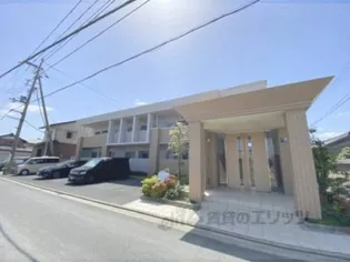 ファミーユ菅原の画像