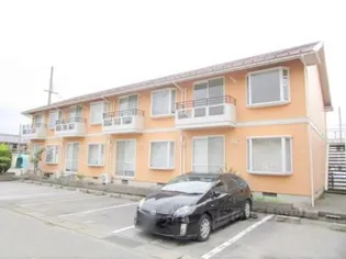 アルページュの画像