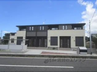 バンブー ニン Aの画像