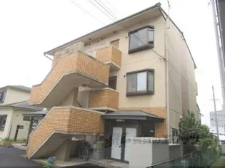 ビワココーポレーションビルの画像