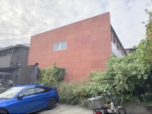 パティオ香里園東の画像