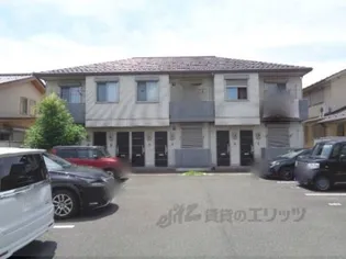 セリシール浜の画像