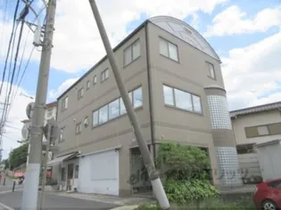 ナウ アット ワンの画像