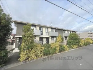 リ フィデルⅣの画像