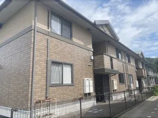 ラフィネ スターブルの画像