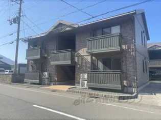 アメニティAの画像