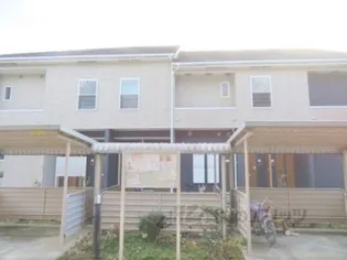 アボンデーレBの画像