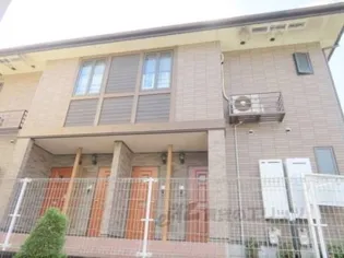 アミカーレBの画像