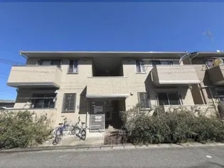 エンジェル御園の画像