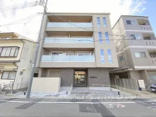 プラムベースの画像