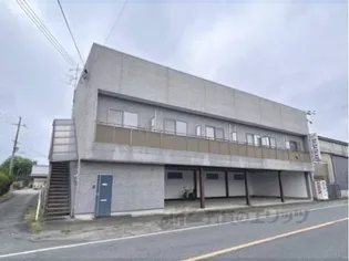 ウエストビュー桜井の画像