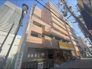 M'PLAZA香里弐番館の画像