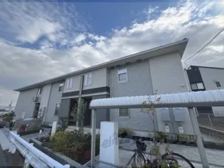 カトルセゾンSの画像